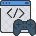 پیش‌نمایش فایل online-game-development-5347939 از پک توسعه بازی