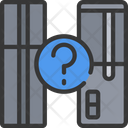 پیش‌نمایش فایل platform-decision-5347941 از پک توسعه بازی