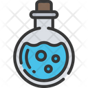 پیش‌نمایش فایل potion-element-5347943 از پک توسعه بازی