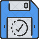 آیکن