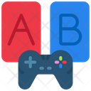 پیش‌نمایش فایل ab-game-testing-5347803 از پک توسعه بازی