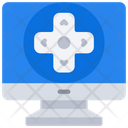 پیش‌نمایش فایل button-mapping-5347808 از پک توسعه بازی