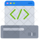 پیش‌نمایش فایل console-programming-5347810 از پک توسعه بازی