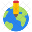 پیش‌نمایش فایل design-worlds-5347814 از پک توسعه بازی