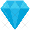 پیش‌نمایش فایل diamond-element-5347815 از پک توسعه بازی