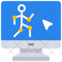پیش‌نمایش فایل game-animation-5347817 از پک توسعه بازی