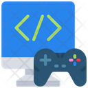 پیش‌نمایش فایل game-development-5347820 از پک توسعه بازی