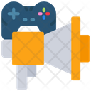 پیش‌نمایش فایل game-marketing-5347822 از پک توسعه بازی
