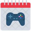 پیش‌نمایش فایل game-release-date-5347823 از پک توسعه بازی