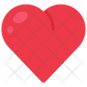 پیش‌نمایش فایل heart-element-5347827 از پک توسعه بازی