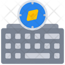 پیش‌نمایش فایل keyboard-mapping-5347828 از پک توسعه بازی