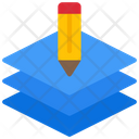 پیش‌نمایش فایل level-design-5347832 از پک توسعه بازی