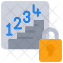 پیش‌نمایش فایل locked-level-5347834 از پک توسعه بازی