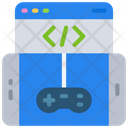 پیش‌نمایش فایل mobile-app-development-5347837 از پک توسعه بازی