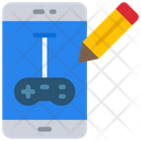 پیش‌نمایش فایل mobile-game-design-5347813 از پک توسعه بازی