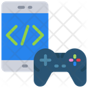 پیش‌نمایش فایل mobile-game-development-5347838 از پک توسعه بازی