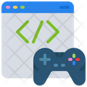 پیش‌نمایش فایل online-game-development-5347839 از پک توسعه بازی