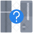 پیش‌نمایش فایل platform-decision-5347841 از پک توسعه بازی