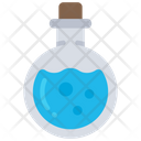 پیش‌نمایش فایل potion-element-5347843 از پک توسعه بازی