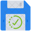 پیش‌نمایش فایل save-progress-5347845 از پک توسعه بازی
