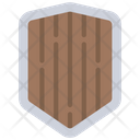 پیش‌نمایش فایل shield-element-5347846 از پک توسعه بازی