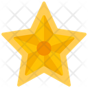 پیش‌نمایش فایل star-element-5347847 از پک توسعه بازی