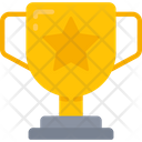 پیش‌نمایش فایل trophy-5347851 از پک توسعه بازی