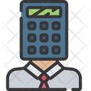 پیش‌نمایش فایل accountant-5347264 از پک راهنمایی مالی