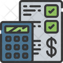 پیش‌نمایش فایل accounting-checklist-5347263 از پک راهنمایی مالی