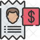 پیش‌نمایش فایل advisor-fees-5347265 از پک راهنمایی مالی