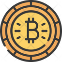 پیش‌نمایش فایل bitcoin-5347275 از پک راهنمایی مالی