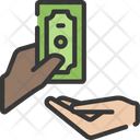 پیش‌نمایش فایل borrower-5347269 از پک راهنمایی مالی