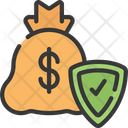 پیش‌نمایش فایل capital-protection-5347274 از پک راهنمایی مالی