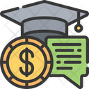 پیش‌نمایش فایل education-money-5347305 از پک راهنمایی مالی
