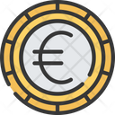 پیش‌نمایش فایل euro-coin-5347278 از پک راهنمایی مالی