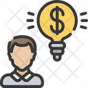 پیش‌نمایش فایل financial-advisor-5347280 از پک راهنمایی مالی