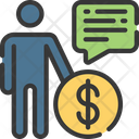 پیش‌نمایش فایل financial-advisor-5347286 از پک راهنمایی مالی