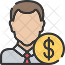 پیش‌نمایش فایل financial-advisor-5347287 از پک راهنمایی مالی