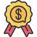 پیش‌نمایش فایل financial-award-5347282 از پک راهنمایی مالی
