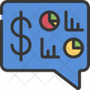 پیش‌نمایش فایل financial-chat-5347284 از پک راهنمایی مالی