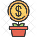 پیش‌نمایش فایل financial-growth-5347294 از پک راهنمایی مالی