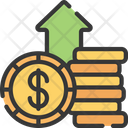 پیش‌نمایش فایل financial-profit-5347293 از پک راهنمایی مالی