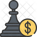 پیش‌نمایش فایل financial-strategy-5347296 از پک راهنمایی مالی