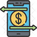 پیش‌نمایش فایل mobile-transaction-5347307 از پک راهنمایی مالی