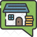 پیش‌نمایش فایل mortgage-advice-5347310 از پک راهنمایی مالی