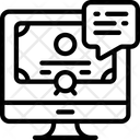پیش‌نمایش فایل bond-5347252 از پک راهنمایی مالی