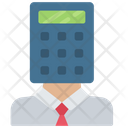 پیش‌نمایش فایل accountant-5347144 از پک راهنمایی مالی