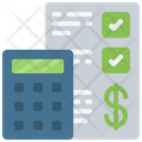 پیش‌نمایش فایل accounting-checklist-5347143 از پک راهنمایی مالی