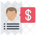 پیش‌نمایش فایل advisor-fees-5347145 از پک راهنمایی مالی