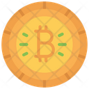 پیش‌نمایش فایل bitcoin-5347155 از پک راهنمایی مالی